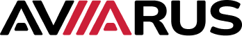 АВАРУС